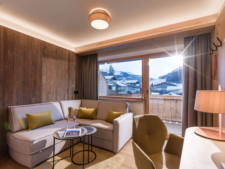 Hotel Zentral