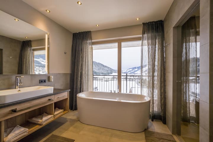 Hotel Zentral