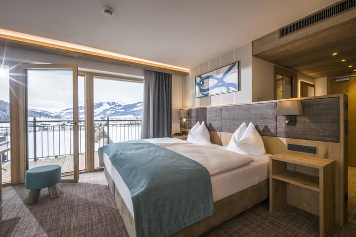 Hotel Zentral