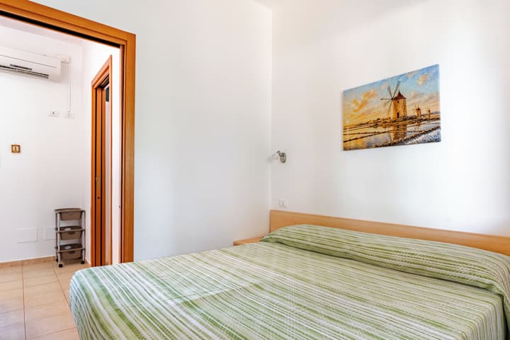 Lilybeo Village - Camping & Residence