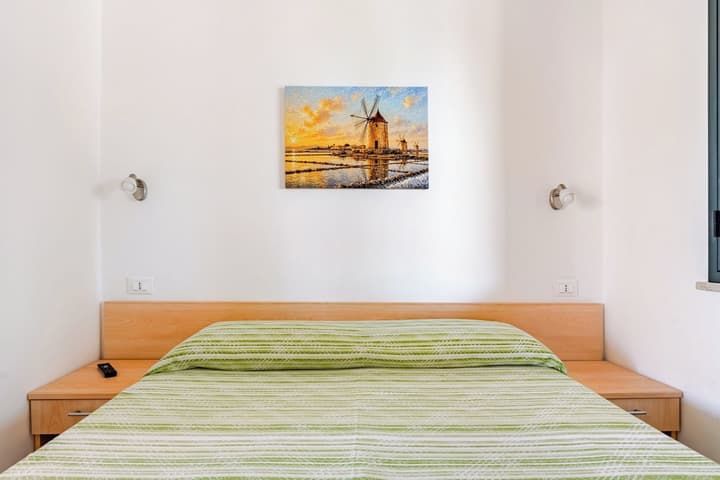 Lilybeo Village - Camping & Residence
