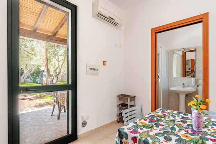 Lilybeo Village - Camping & Residence
