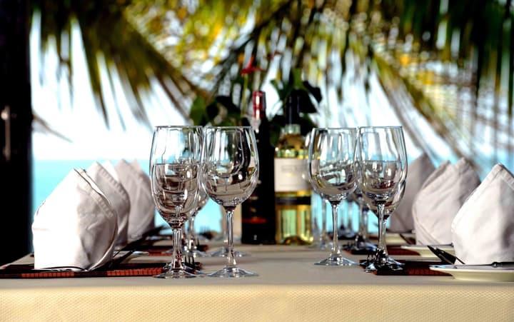 MuiNe Century Beach Resort & Spa