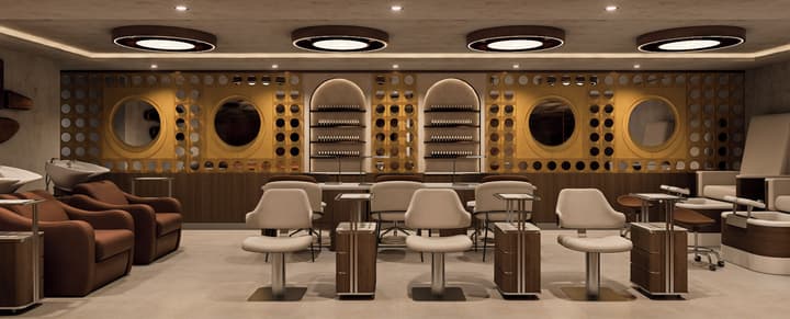 Hard Rock Hotel Cancun -  All Inclusive