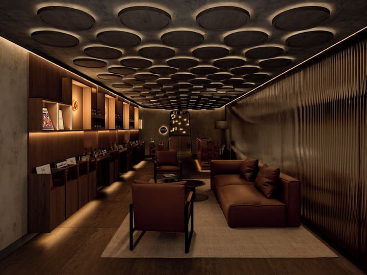 Hard Rock Hotel Cancun -  All Inclusive