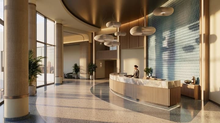 Hard Rock Hotel Cancun -  All Inclusive