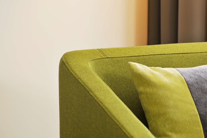 Radisson Blu Plaza Hotel Ljubljana
