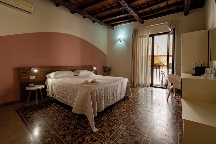 Residence Porta delle Botteghelle