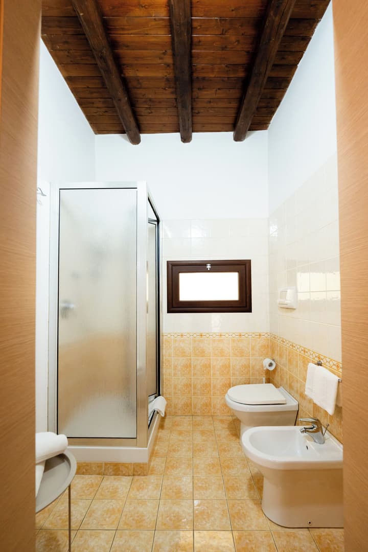 Residence Porta delle Botteghelle