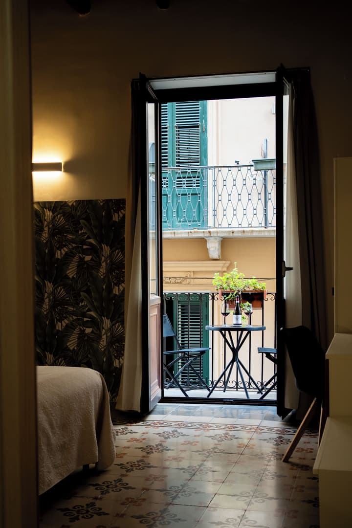 Residence Porta delle Botteghelle