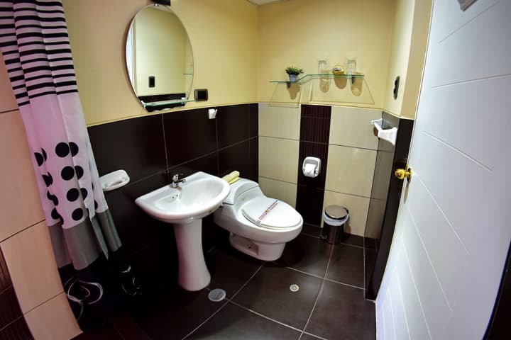 Wifala Thematic Hotel