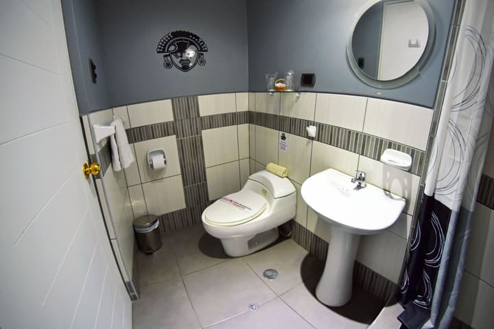 Wifala Thematic Hotel