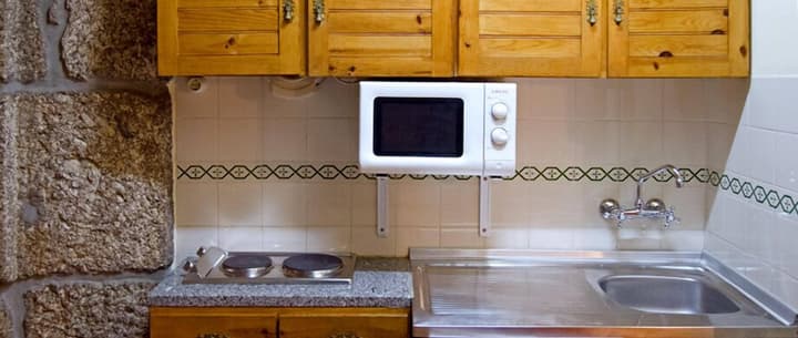 Aparthotel Quinta do Crestelo