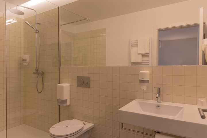 Aparthotel Quinta do Crestelo