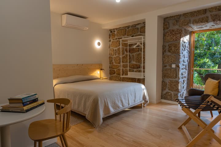 Aparthotel Quinta do Crestelo