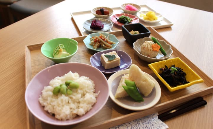 Almont Hotel Kyoto