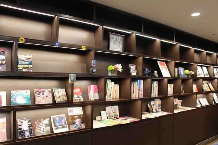 Almont Hotel Kyoto