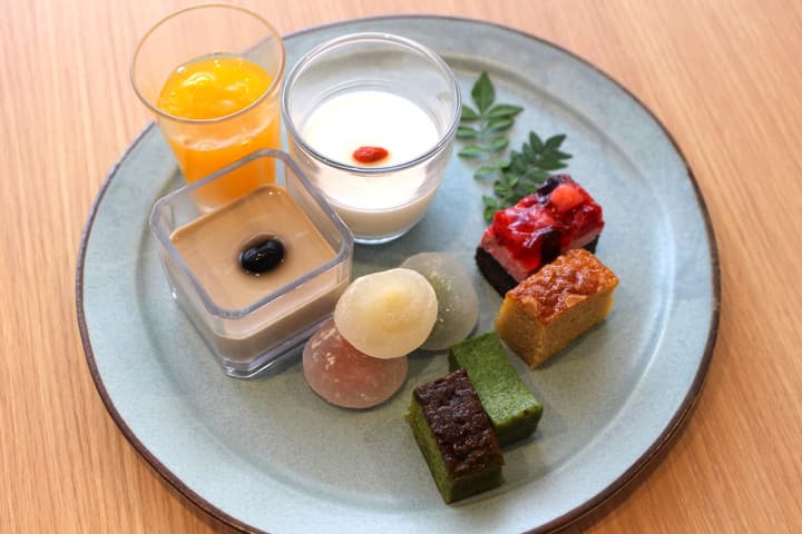 Almont Hotel Kyoto