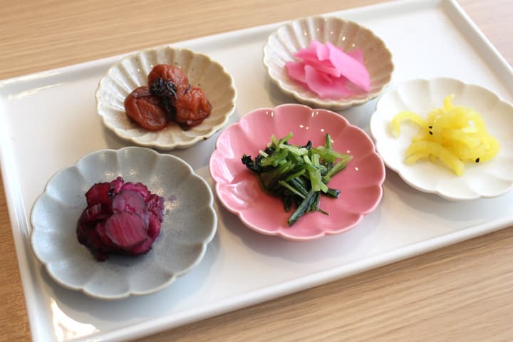 Almont Hotel Kyoto