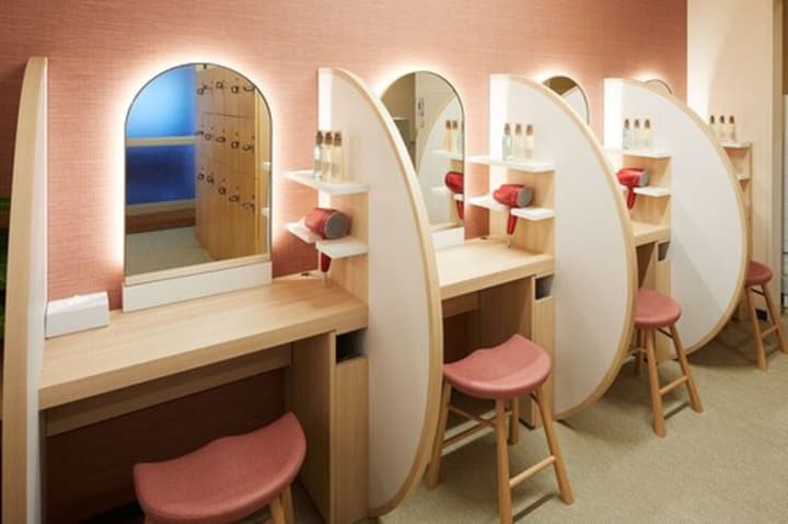 Almont Hotel Kyoto