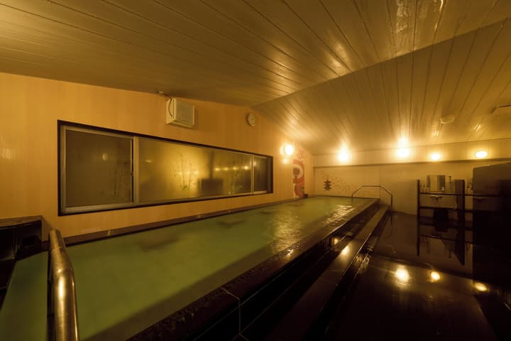 Almont Hotel Kyoto