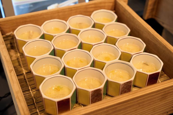 Almont Hotel Kyoto