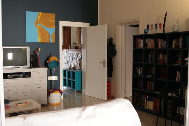 B&B La Casa di Paola