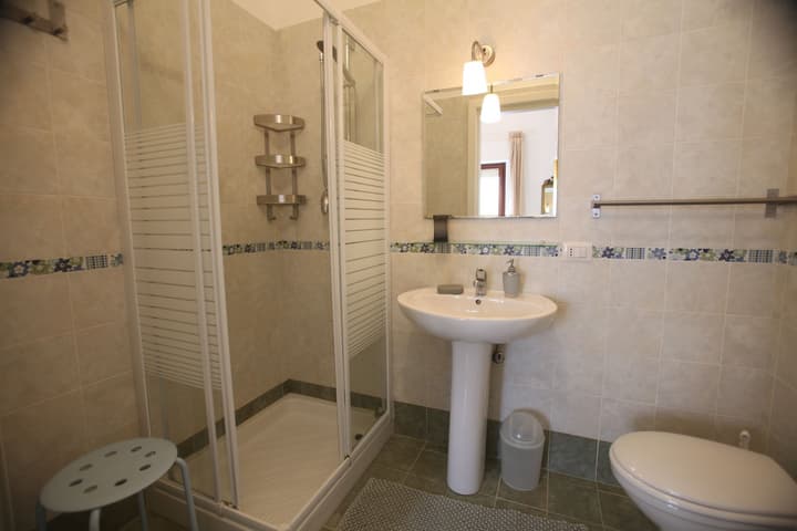 B&B La Casa di Paola