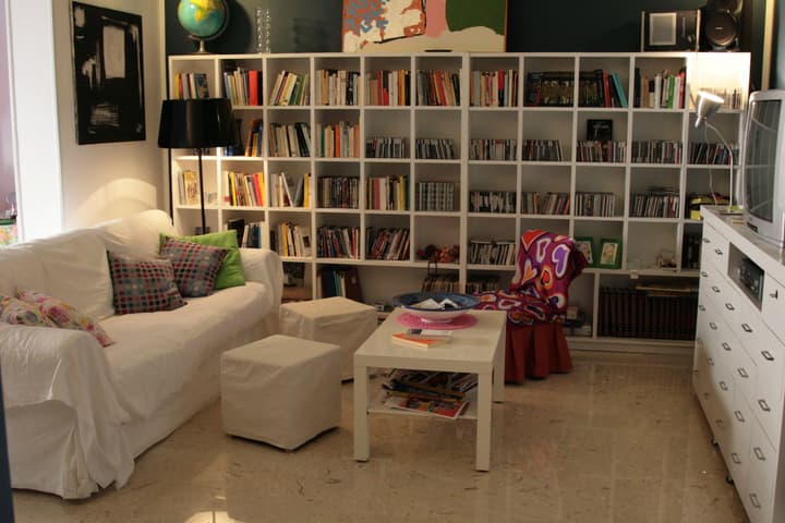B&B La Casa di Paola