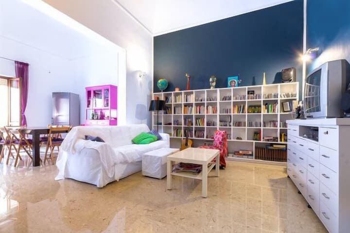 B&B La Casa di Paola
