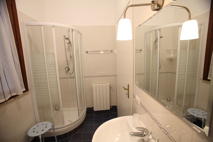 B&B La Casa di Paola