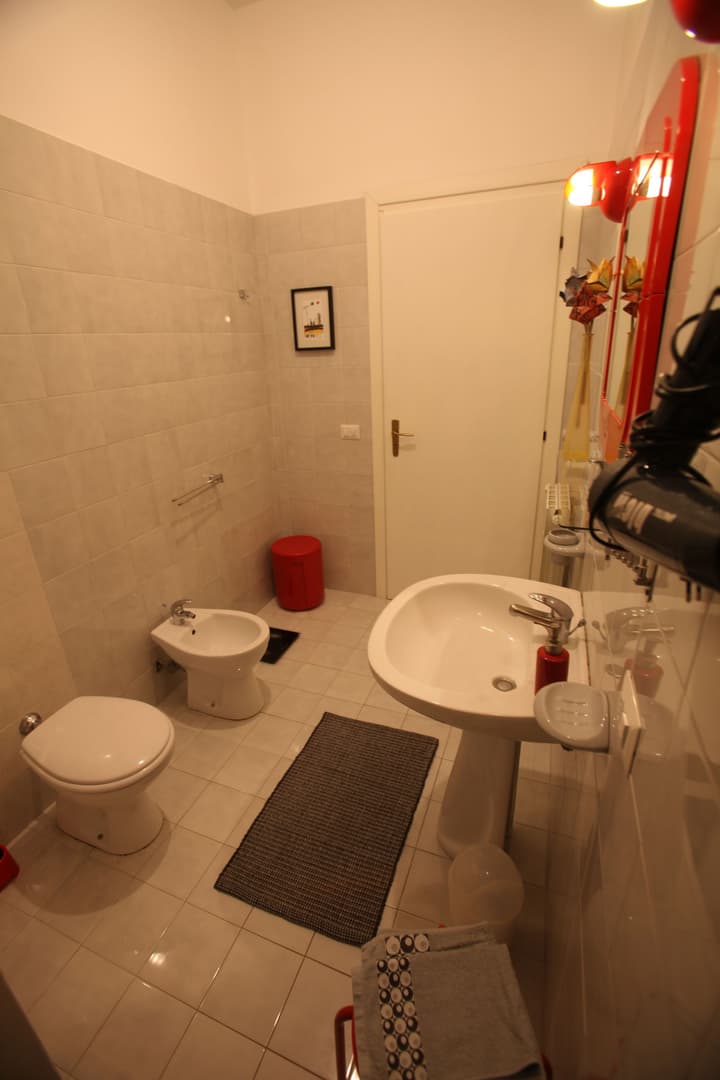 B&B La Casa di Paola