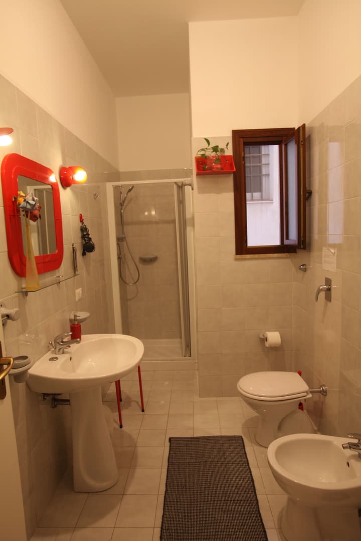 B&B La Casa di Paola