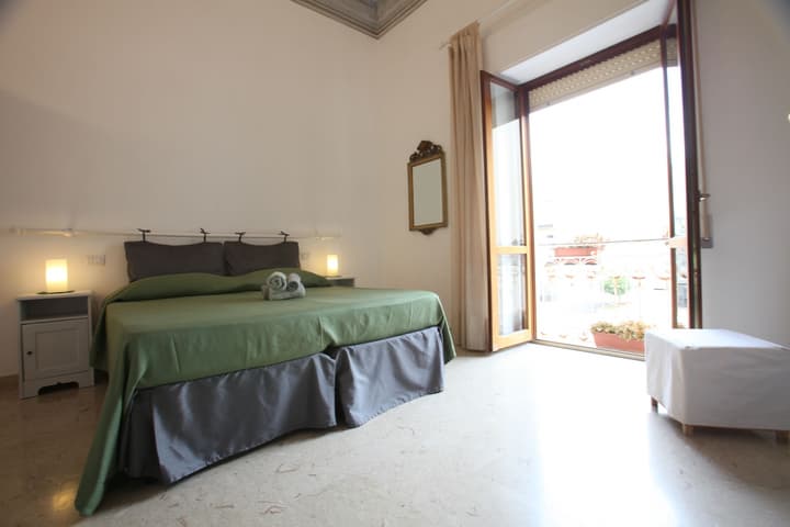 B&B La Casa di Paola