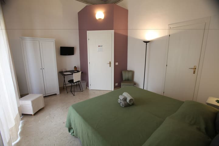B&B La Casa di Paola