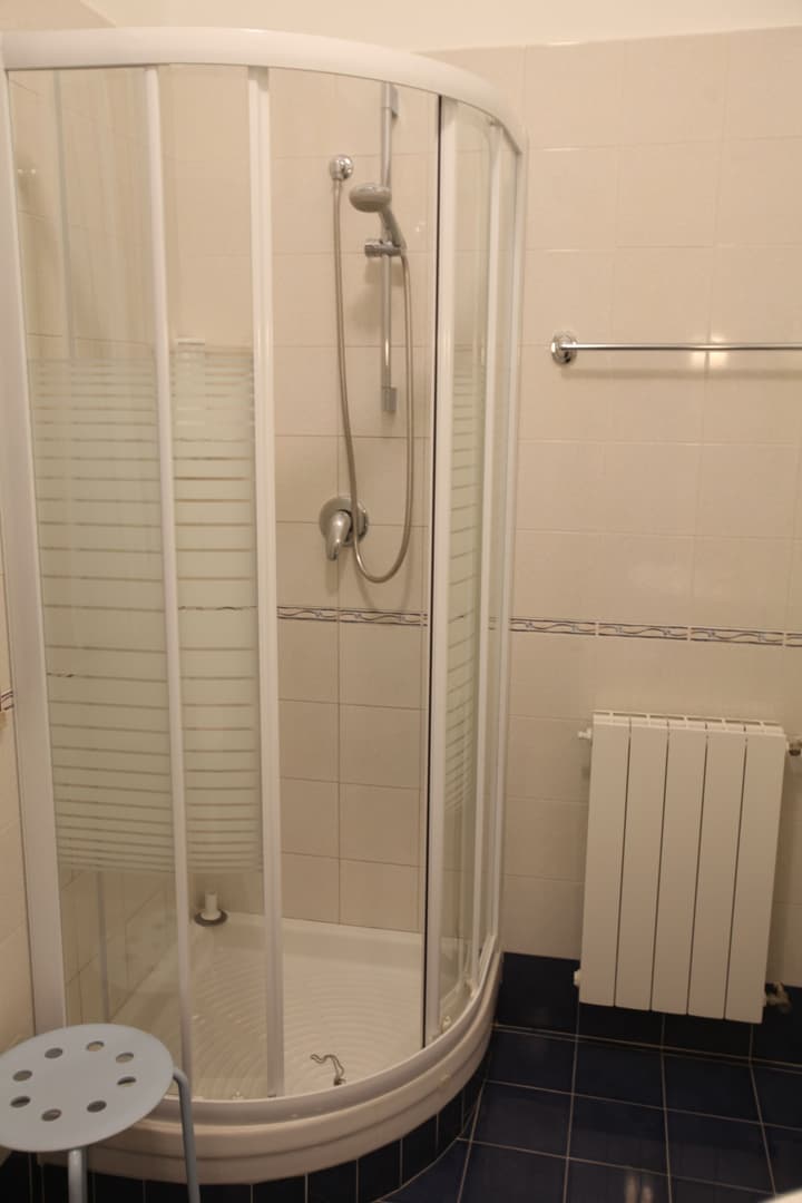 B&B La Casa di Paola