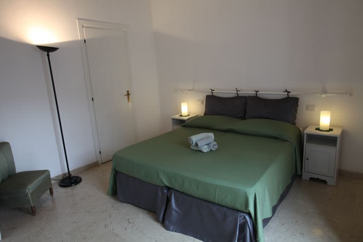 B&B La Casa di Paola