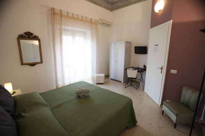 B&B La Casa di Paola