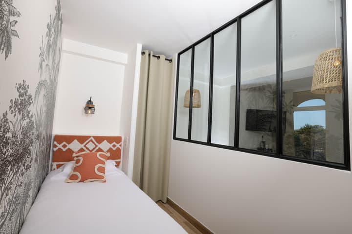 Le Saint Erasme, Hotel Eco Friendly