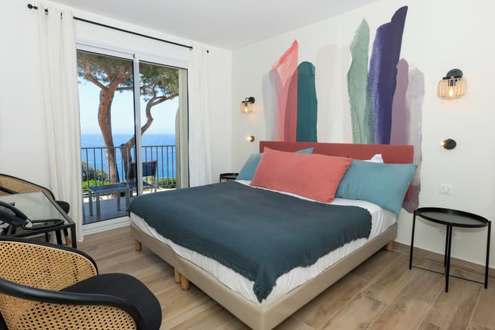 Le Saint Erasme, Hotel Eco Friendly