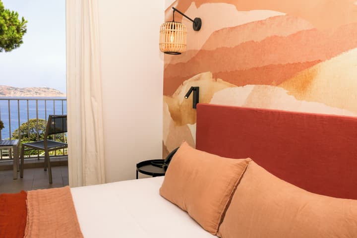 Le Saint Erasme, Hotel Eco Friendly