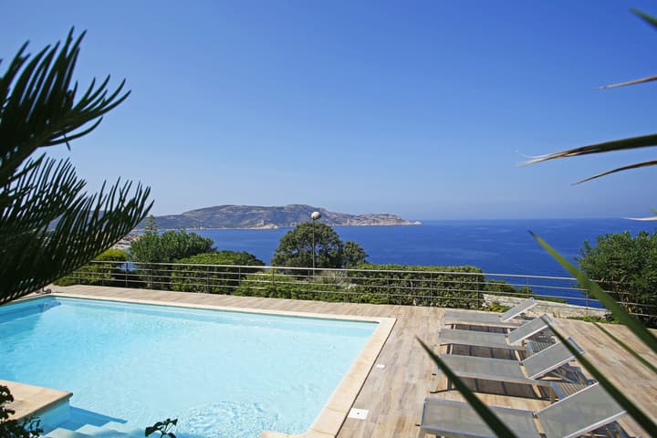 Le Saint Erasme, Hotel Eco Friendly