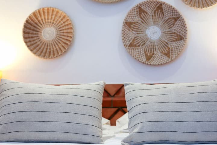 Le Saint Erasme, Hotel Eco Friendly