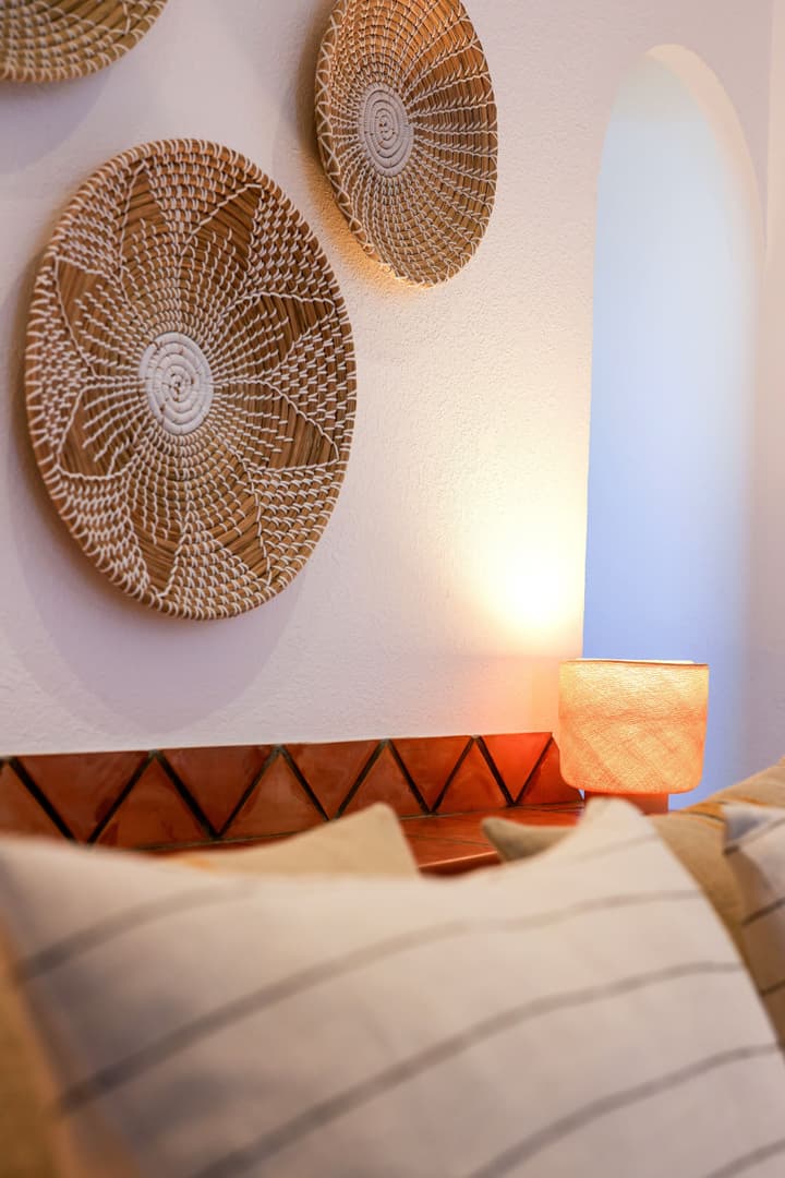 Le Saint Erasme, Hotel Eco Friendly