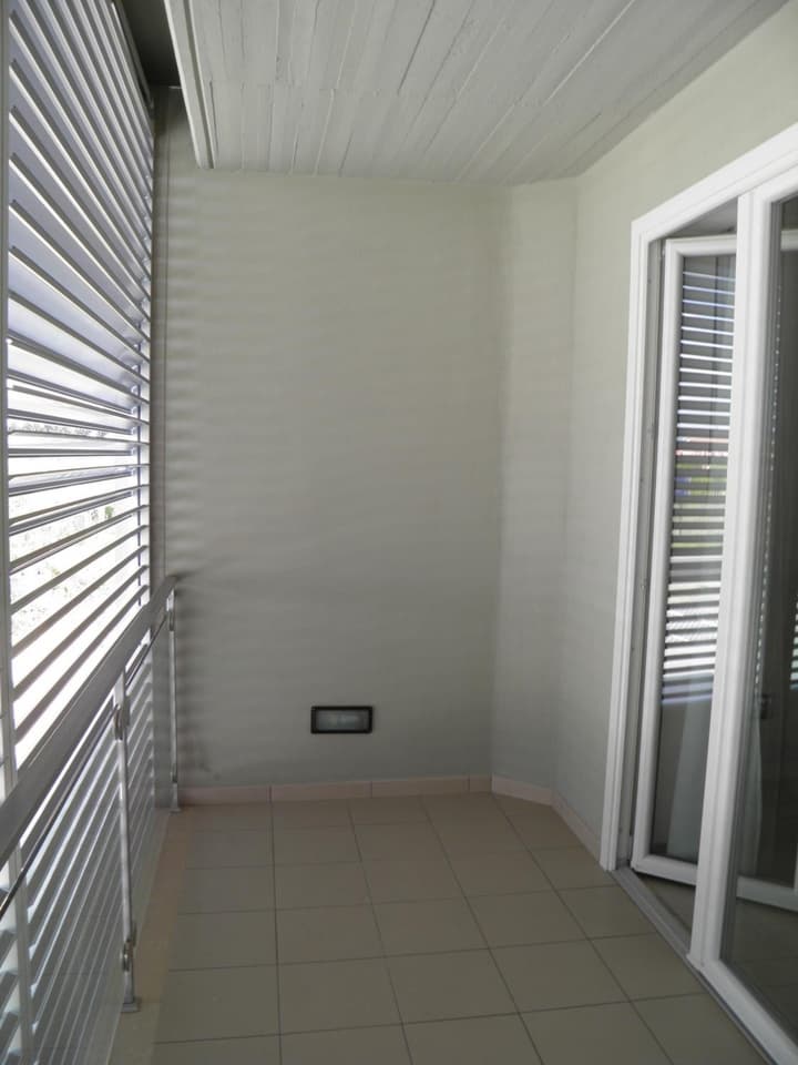 Hotel I Crespi