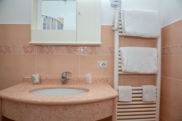 Haidi House Bed and Breakfast