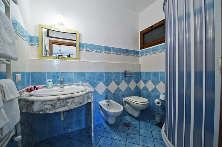 Haidi House Bed and Breakfast