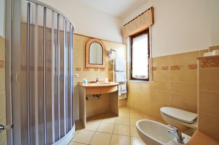 Haidi House Bed and Breakfast