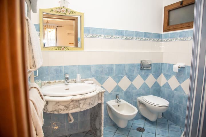 Haidi House Bed and Breakfast