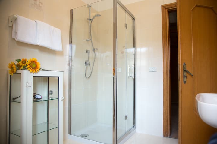 Haidi House Bed and Breakfast